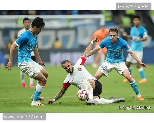 中超精彩对决尤文图斯与巴黎圣日耳曼战平绝杀瞬间引发全场狂欢