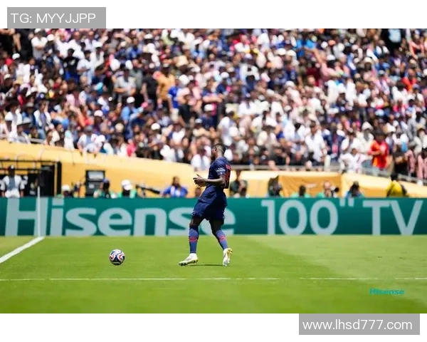 友谊赛精彩回顾里昂大胜马竞红牌争议引发全场热议