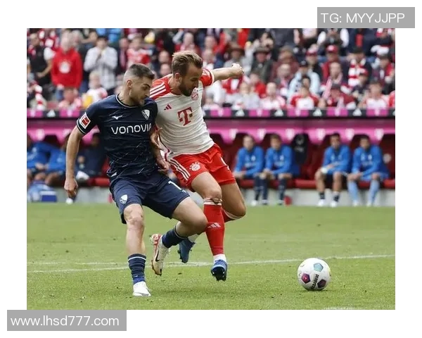 德甲激情对决切尔西与拜仁战成平局红牌事件引发全场热议