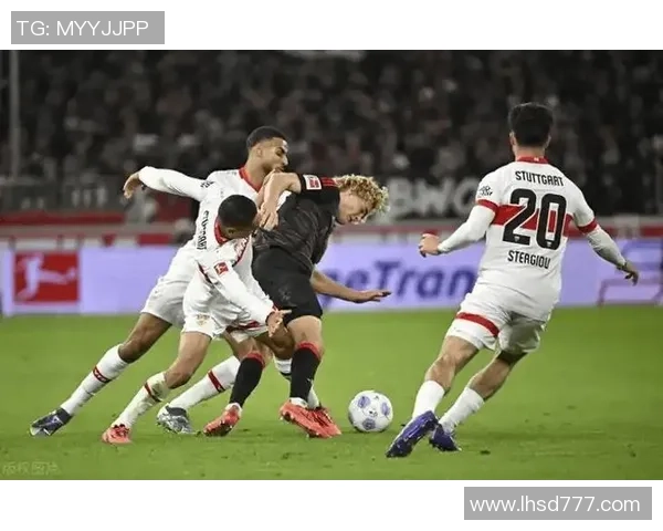 德甲焦点战热刺逆转阿森纳乌龙球引发争议判罚全场沸腾