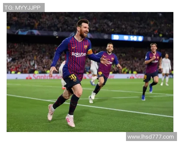 欧联杯经典对决巴萨与利物浦激战成和补时进球点燃全场激情