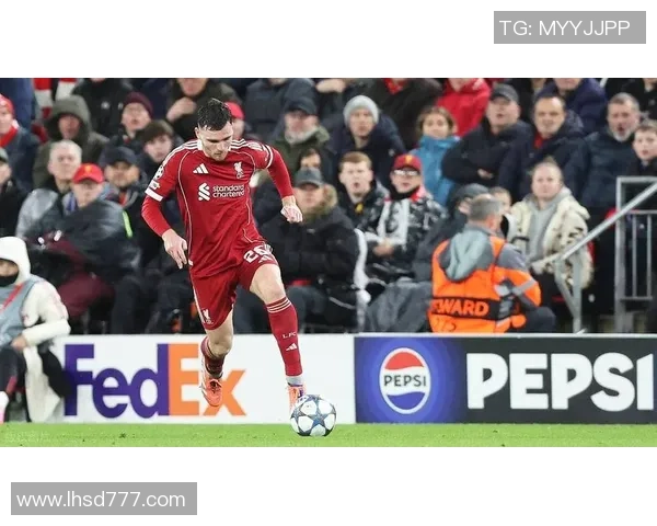 西甲激战：AC米兰大胜曼联3-0全场沸腾赛后点评精彩纷呈