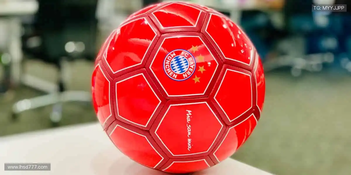 👕潮流装备，个性十足！🎁送礼首选，传递体育精神！